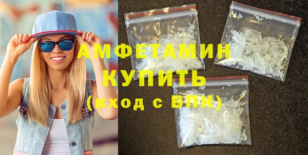 дмт Алексеевка