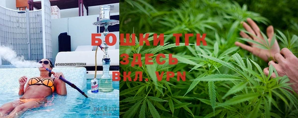 дмт Алексеевка