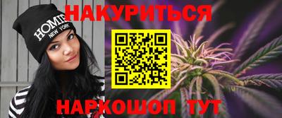 mdpv Кандалакша
