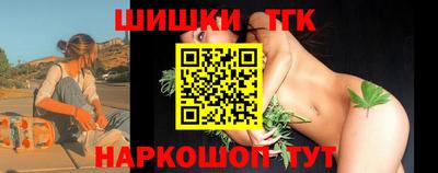 mdpv Кандалакша