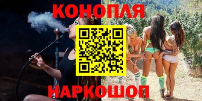 mdpv Кандалакша