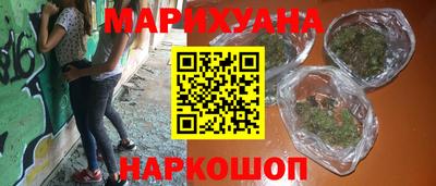mdpv Кандалакша