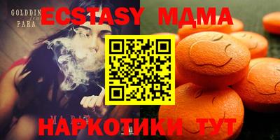 mdpv Кандалакша